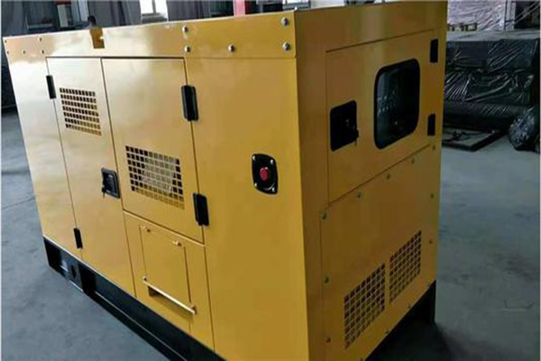 东平发电机出租 东平发电机出租