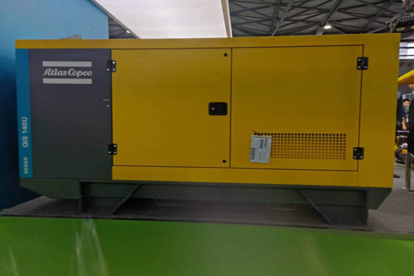 东平发电机出租 东平发电机出租