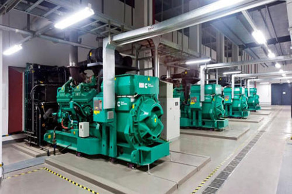 东平发电机出租 东平发电机出租