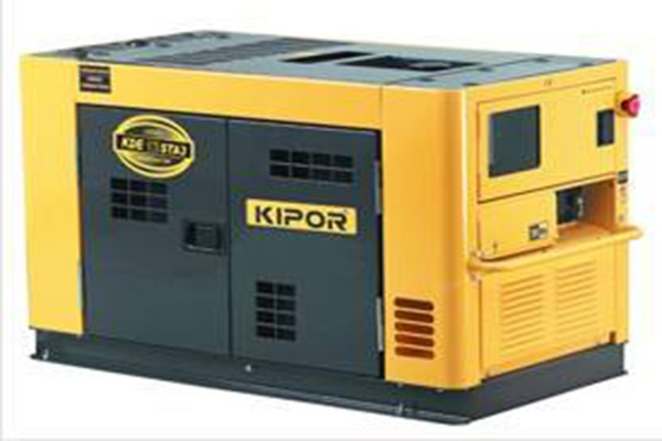 东平发电机出租 东平发电机出租