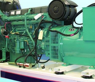 东平发电机出租 东平发电机出租